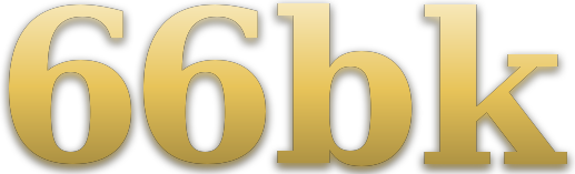 66bk logo