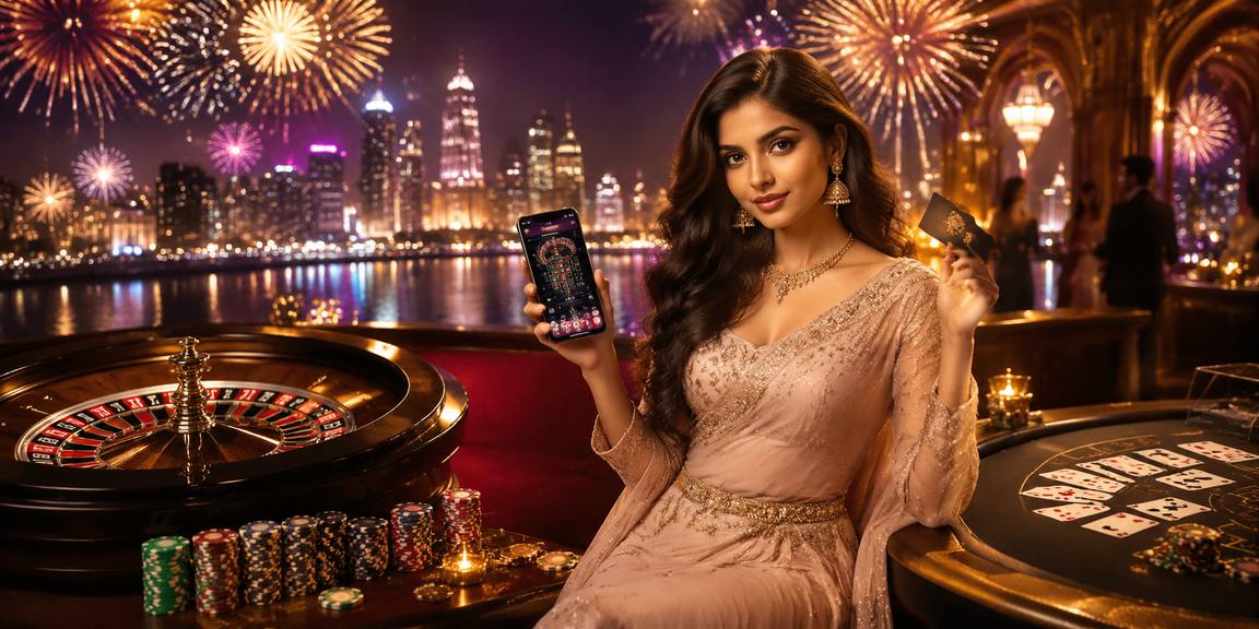 66bk 66bk কীভাবে আপনার জন্য কাজ করে