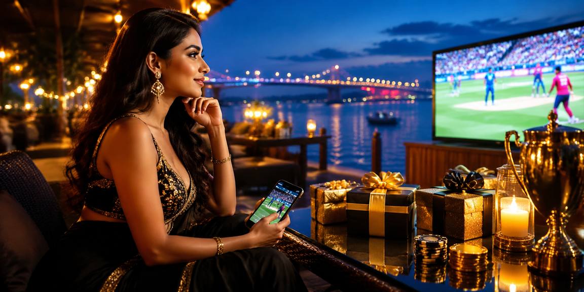 66bk তিন ধাপে 66bk অ্যাপ চালু করুন