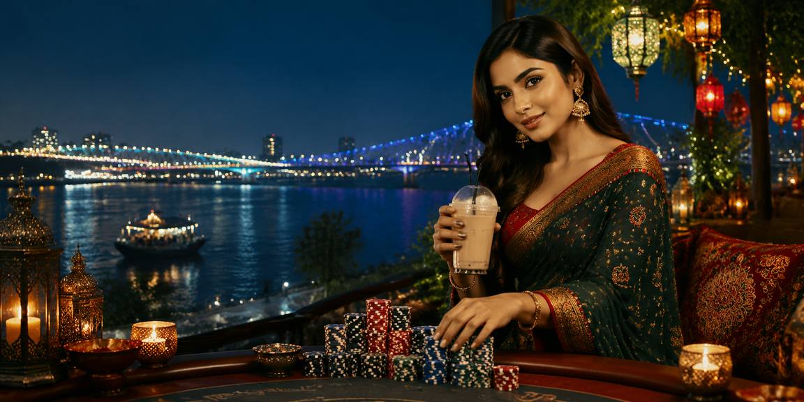 66bk প্রাচীন মিশর স্লট