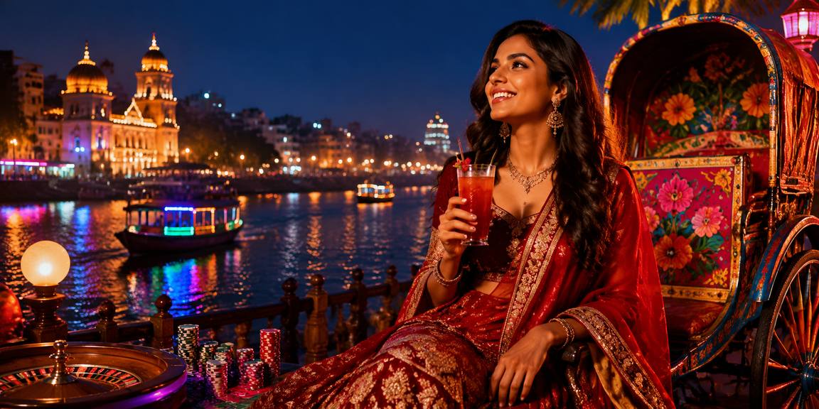 66bk 66bk ক্যাসিনো — লাইভ টেবিল, স্লট ও স্পোর্টসবুক এক জায়গায়